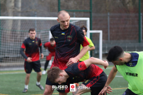 <a href="https://st.getinfootball.com/albums/1100648/69c1b9dbf1b31_1920.jpg" target="_blank">Download original</a>
