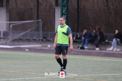<a href="https://st.getinfootball.com/albums/1100648/69c1b9e19f9a0_1920.jpg" target="_blank">Download original</a>