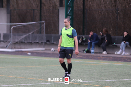 <a href="https://st.getinfootball.com/albums/1100648/69c1b9e19f9a0_1920.jpg" target="_blank">Download original</a>