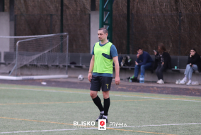 <a href="https://st.getinfootball.com/albums/1100648/69c1b9e19f9a0_1920.jpg" target="_blank">Download original</a>