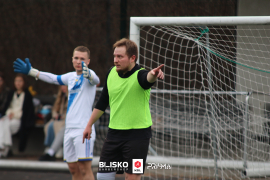 <a href="https://st.getinfootball.com/albums/1100648/69c1b9ebbd66d_1920.jpg" target="_blank">Download original</a>
