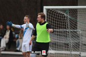 <a href="https://st.getinfootball.com/albums/1100648/69c1b9f0d9c03_1920.jpg" target="_blank">Download original</a>