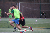 <a href="https://st.getinfootball.com/albums/1100648/69c1b9f59f300_1920.jpg" target="_blank">Download original</a>