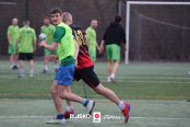 <a href="https://st.getinfootball.com/albums/1100648/69c1b9f9e9989_1920.jpg" target="_blank">Download original</a>
