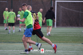 <a href="https://st.getinfootball.com/albums/1100648/69c1b9f9e9989_1920.jpg" target="_blank">Download original</a>