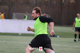 <a href="https://st.getinfootball.com/albums/1100648/69c1b9ff4e126_1920.jpg" target="_blank">Download original</a>
