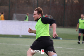 <a href="https://st.getinfootball.com/albums/1100648/69c1b9ff4e126_1920.jpg" target="_blank">Download original</a>