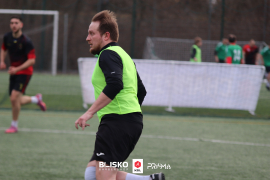 <a href="https://st.getinfootball.com/albums/1100648/69c1ba023b4aa_1920.jpg" target="_blank">Download original</a>