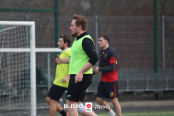 <a href="https://st.getinfootball.com/albums/1100648/69c1ba086be04_1920.jpg" target="_blank">Download original</a>