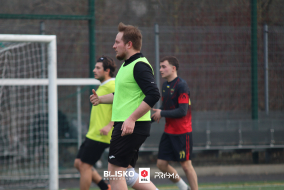 <a href="https://st.getinfootball.com/albums/1100648/69c1ba086be04_1920.jpg" target="_blank">Download original</a>