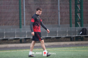<a href="https://st.getinfootball.com/albums/1100648/69c1ba0bf2373_1920.jpg" target="_blank">Download original</a>