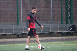 <a href="https://st.getinfootball.com/albums/1100648/69c1ba0bf2373_1920.jpg" target="_blank">Download original</a>