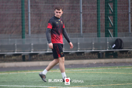 <a href="https://st.getinfootball.com/albums/1100648/69c1ba0f073b1_1920.jpg" target="_blank">Download original</a>
