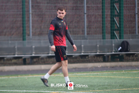<a href="https://st.getinfootball.com/albums/1100648/69c1ba0f073b1_1920.jpg" target="_blank">Download original</a>
