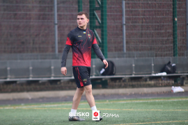 <a href="https://st.getinfootball.com/albums/1100648/69c1ba12314e2_1920.jpg" target="_blank">Download original</a>
