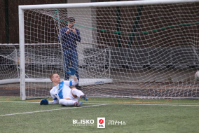 <a href="https://st.getinfootball.com/albums/1100648/69c1ba157e495_1920.jpg" target="_blank">Download original</a>