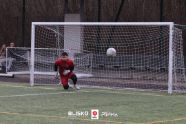 <a href="https://st.getinfootball.com/albums/1100648/69c1ba196ccf0_1920.jpg" target="_blank">Download original</a>