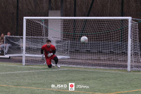 <a href="https://st.getinfootball.com/albums/1100648/69c1ba196ccf0_1920.jpg" target="_blank">Download original</a>