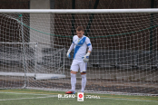 <a href="https://st.getinfootball.com/albums/1100648/69c1ba1e08081_1920.jpg" target="_blank">Download original</a>