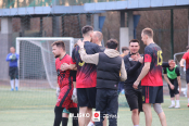 <a href="https://st.getinfootball.com/albums/1100648/69c1ba245f6da_1920.jpg" target="_blank">Download original</a>