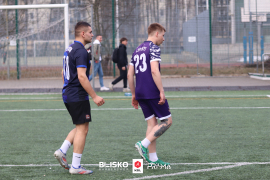 <a href="https://st.getinfootball.com/albums/1100649/69c1ba78acdc0_1920.jpg" target="_blank">Download original</a>