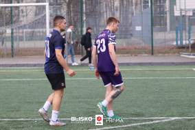 <a href="https://st.getinfootball.com/albums/1100649/69c1ba78acdc0_1920.jpg" target="_blank">Download original</a>