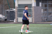 <a href="https://st.getinfootball.com/albums/1100649/69c1ba7f00469_1920.jpg" target="_blank">Download original</a>