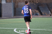 <a href="https://st.getinfootball.com/albums/1100649/69c1ba845ae76_1920.jpg" target="_blank">Download original</a>