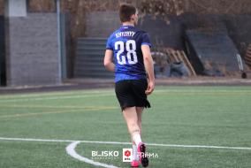 <a href="https://st.getinfootball.com/albums/1100649/69c1ba845ae76_1920.jpg" target="_blank">Download original</a>