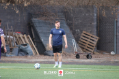 <a href="https://st.getinfootball.com/albums/1100649/69c1ba8a32c13_1920.jpg" target="_blank">Download original</a>