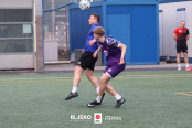 <a href="https://st.getinfootball.com/albums/1100649/69c1ba9085db1_1920.jpg" target="_blank">Download original</a>