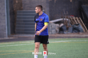 <a href="https://st.getinfootball.com/albums/1100649/69c1ba956c485_1920.jpg" target="_blank">Download original</a>