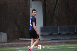 <a href="https://st.getinfootball.com/albums/1100649/69c1ba9990273_1920.jpg" target="_blank">Download original</a>