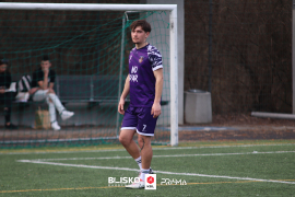 <a href="https://st.getinfootball.com/albums/1100649/69c1ba9da514f_1920.jpg" target="_blank">Download original</a>