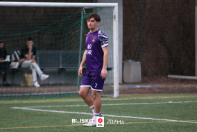 <a href="https://st.getinfootball.com/albums/1100649/69c1ba9da514f_1920.jpg" target="_blank">Download original</a>