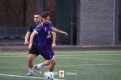 <a href="https://st.getinfootball.com/albums/1100649/69c1baa285201_1920.jpg" target="_blank">Download original</a>
