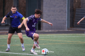<a href="https://st.getinfootball.com/albums/1100649/69c1baa8811ed_1920.jpg" target="_blank">Download original</a>