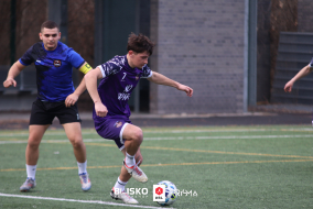 <a href="https://st.getinfootball.com/albums/1100649/69c1baa8811ed_1920.jpg" target="_blank">Download original</a>