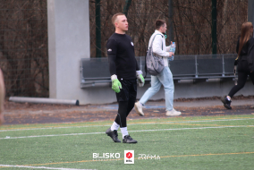 <a href="https://st.getinfootball.com/albums/1100649/69c1baae8512e_1920.jpg" target="_blank">Download original</a>