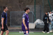 <a href="https://st.getinfootball.com/albums/1100649/69c1bab174737_1920.jpg" target="_blank">Download original</a>