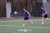 <a href="https://st.getinfootball.com/albums/1100649/69c1bab6dc106_1920.jpg" target="_blank">Download original</a>