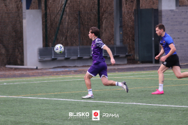 <a href="https://st.getinfootball.com/albums/1100649/69c1bab6dc106_1920.jpg" target="_blank">Download original</a>