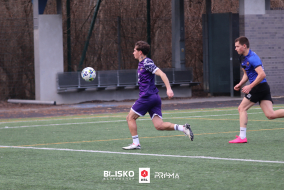 <a href="https://st.getinfootball.com/albums/1100649/69c1bab6dc106_1920.jpg" target="_blank">Download original</a>