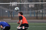 <a href="https://st.getinfootball.com/albums/1100649/69c1babd98e61_1920.jpg" target="_blank">Download original</a>
