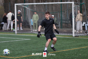 <a href="https://st.getinfootball.com/albums/1100649/69c1bac30a511_1920.jpg" target="_blank">Download original</a>