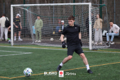<a href="https://st.getinfootball.com/albums/1100649/69c1bac7e0286_1920.jpg" target="_blank">Download original</a>