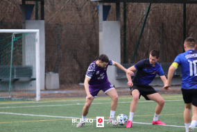 <a href="https://st.getinfootball.com/albums/1100649/69c1bacdbab46_1920.jpg" target="_blank">Download original</a>