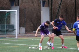 <a href="https://st.getinfootball.com/albums/1100649/69c1bad2b9752_1920.jpg" target="_blank">Download original</a>