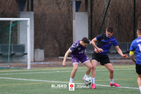 <a href="https://st.getinfootball.com/albums/1100649/69c1bad2b9752_1920.jpg" target="_blank">Download original</a>