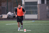 <a href="https://st.getinfootball.com/albums/1100649/69c1bad83f73d_1920.jpg" target="_blank">Download original</a>